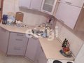 Продажа квартиры: Екатеринбург, ул. Стахановская, 24 к 2 (Уралмаш) - Фото 1