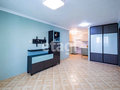 Екатеринбург, ул. Таватуйская, 25 к 4 (Старая Сортировка) - фото квартиры