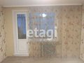 Екатеринбург, ул. Серафимы Дерябиной, 49 к 1 (Юго-Западный) - фото квартиры