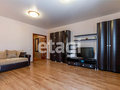 Продажа квартиры: Екатеринбург, ул. Циолковского, 32 (Автовокзал) - Фото 1