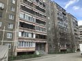 Продажа квартиры: Екатеринбург, ул. Амундсена, 71 (Юго-Западный) - Фото 1