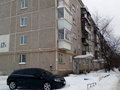 п. Исток, ул. Главная, 17А (городской округ Екатеринбург) - фото квартиры