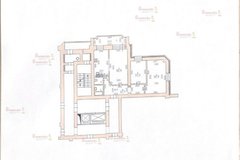 Екатеринбург, ул. Родонитовая, 9 (Ботанический) - фото квартиры