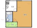 Продажа квартиры: Екатеринбург, ул. Комсомольская, 14 (Втузгородок) - Фото 1