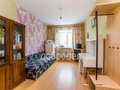 Продажа комнат: Екатеринбург, ул. Агрономическая, 42 (Вторчермет) - Фото 1