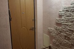 Екатеринбург, ул. Таватуйская, 12/3 (Новая Сортировка) - фото квартиры