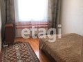 Продажа квартиры: Екатеринбург, ул. Таганская, 89 (Эльмаш) - Фото 1