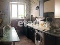Екатеринбург, ул. Сиреневый бульвар, 7 (ЖБИ) - фото квартиры