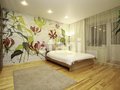 Продажа квартиры: Екатеринбург, ул. Щербакова, 5 к 1 (Уктус) - Фото 1