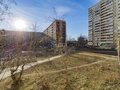 Екатеринбург, ул. Ольховская, 25 к 2 (Новая Сортировка) - фото квартиры