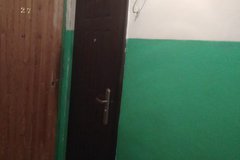 Екатеринбург, ул. Таганская, 6а (Эльмаш) - фото квартиры