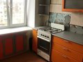 Екатеринбург, ул. Надеждинская, 9 (Старая Сортировка) - фото квартиры