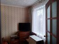 Продажа квартиры: Екатеринбург, ул. Советская, 3 (Пионерский) - Фото 1