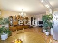 Продажа квартиры: Екатеринбург, ул. Таганская, 57 (Эльмаш) - Фото 1