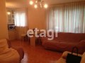 Екатеринбург, ул. Токарей, 58 к 2 (ВИЗ) - фото квартиры