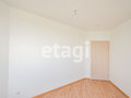 Продажа квартиры: Екатеринбург, ул. Самолетная, 3 к 1 (Уктус) - Фото 1