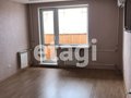 Продажа квартиры: Екатеринбург, ул. Есенина, 4 (Синие Камни) - Фото 1