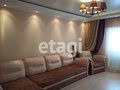 Продажа квартиры: Екатеринбург, ул. Краснолесья, 30 (УНЦ) - Фото 1