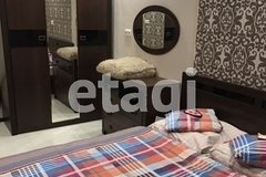 г. Верхняя Пышма, ул. Сварщиков, 2а (городской округ Верхняя Пышма) - фото квартиры