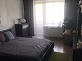 Екатеринбург, ул. улица Индустрии, 36 (Уралмаш) - фото квартиры