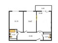 Продажа квартиры: Екатеринбург, ул. Ирбитская, 11 - Фото 1