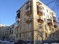 Продажа квартиры: Екатеринбург, ул. Баумана, 19 (Эльмаш) - Фото 1