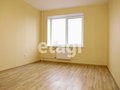 Продажа квартиры: Екатеринбург, ул. Пехотинцев, 3 к 3 (Новая Сортировка) - Фото 1