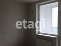 Екатеринбург, ул. Библиотечная, 48 к 1 - фото квартиры