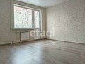 Продажа квартиры: Екатеринбург, ул. Викулова, 28 (ВИЗ) - Фото 1