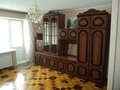 Екатеринбург, ул. улица Гражданская, 4 (Вокзальный) - фото квартиры