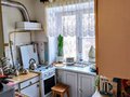 Екатеринбург, ул. Тверитина, 16 (Парковый) - фото квартиры