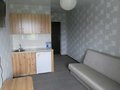 Екатеринбург, ул. Денисова-Уральского, 8 (Юго-Западный) - фото квартиры