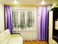 Продажа квартиры: Екатеринбург, ул. Трубачева, 43 (Птицефабрика) - Фото 1