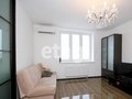 Продажа квартиры: Екатеринбург, ул. Переходный, 9 (Автовокзал) - Фото 1