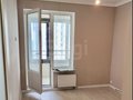 Екатеринбург, ул. Крауля, 87 к 1 (ВИЗ) - фото квартиры