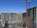 Екатеринбург, ул. Крауля, 87 к 1 (ВИЗ) - фото квартиры