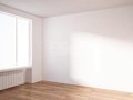Продажа квартиры: Екатеринбург, ул. Крауля, 87 к 1 (ВИЗ) - Фото 1