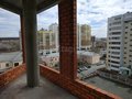 Продажа квартиры: Екатеринбург, ул. Широкий, 2а (Уктус) - Фото 1
