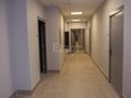 Продажа квартиры: Екатеринбург, ул. Широкий, 2а (Уктус) - Фото 1