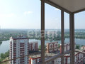 Екатеринбург, ул. Крауля, 87 к 1 (ВИЗ) - фото квартиры