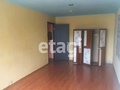 Екатеринбург, ул. Белореченская, 13 к 1 (Юго-Западный) - фото квартиры