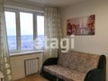 Продажа квартиры: Екатеринбург, ул. Индустрии, 66 - Фото 1