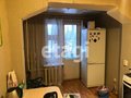 Екатеринбург, ул. Белореченская, 13 к 1 (Юго-Западный) - фото квартиры