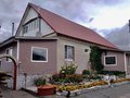 Продажа дома: г. Каменск-Уральский, ул. Красных Орлов, 4 (городской округ Каменский) - Фото 1