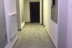 Екатеринбург, ул. Рябинина, 18/2 (Широкая речка) - фото квартиры