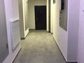 Продажа квартиры: Екатеринбург, ул. Рябинина, 18/2 (Широкая речка) - Фото 1