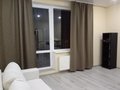Екатеринбург, ул. мкр. Светлый, 3 (Уктус) - фото квартиры