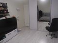 Продажа квартиры: Екатеринбург, ул. Варшавская, 2 б (Птицефабрика) - Фото 1