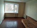 Продажа комнат: Екатеринбург, ул. Гурзуфская, 18 (Юго-Западный) - Фото 1