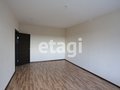 Екатеринбург, ул. Крауля, 87 к 1 (ВИЗ) - фото квартиры